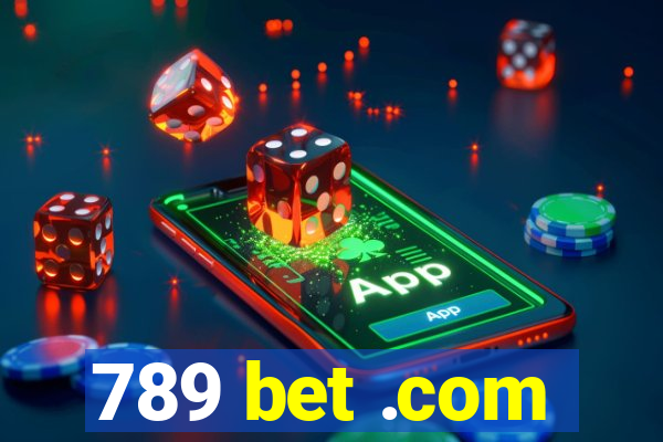 789 bet .com